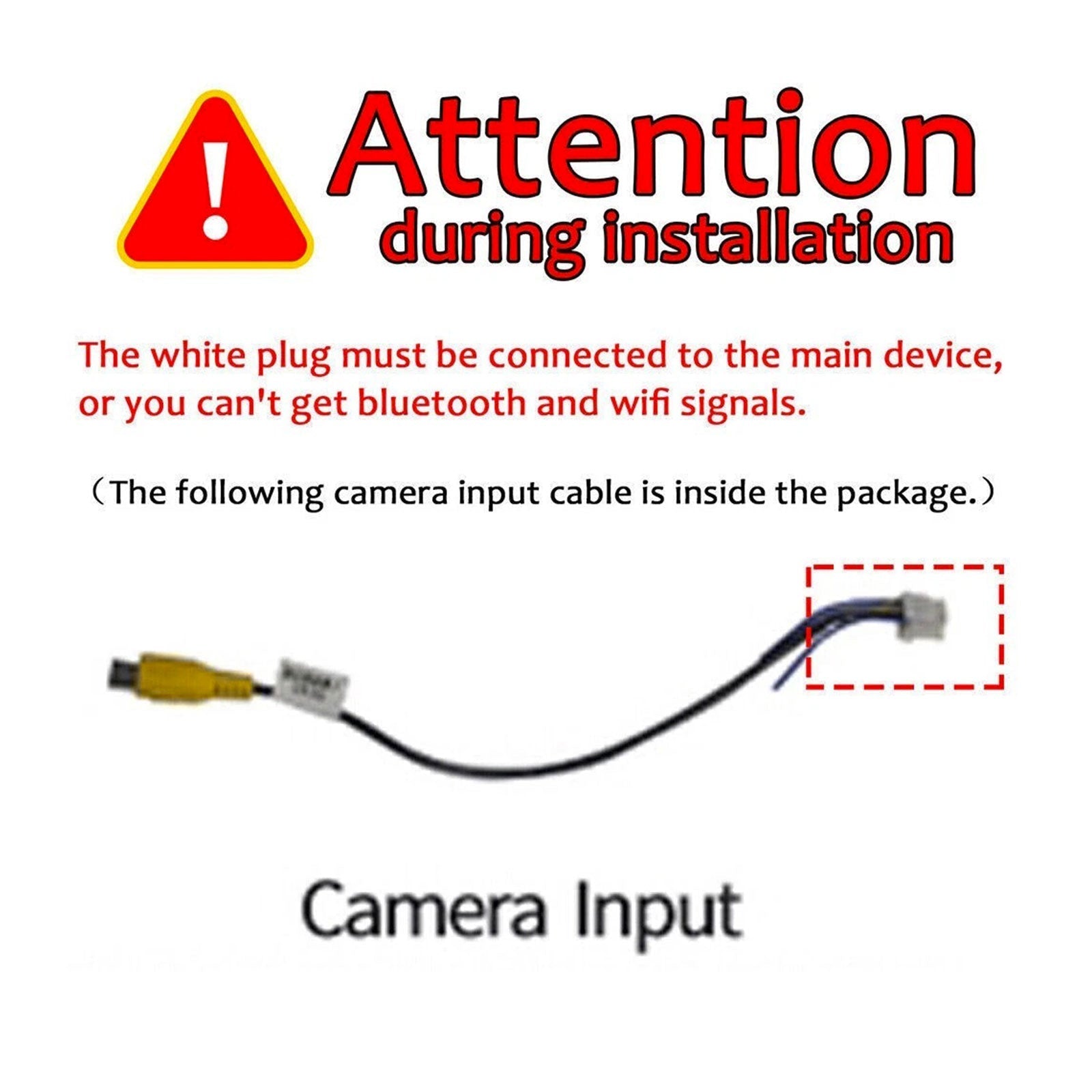 Android Car Head Unit Suitable for Mitsubishi Triton 2015 - 2019 4+64GB CarPlay - Frazy's Auto Parts
