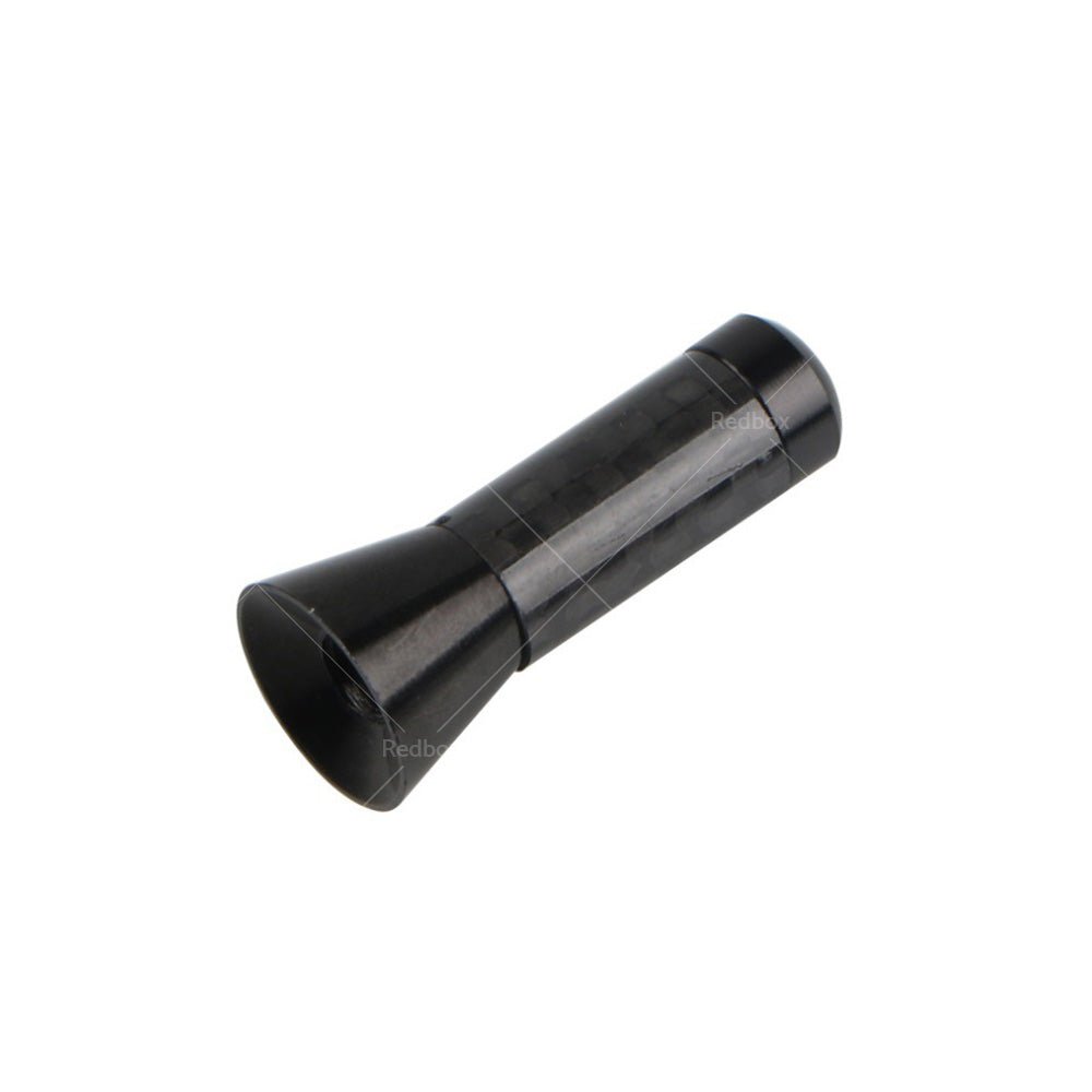 Antenna Aerial Stubby Bee Sting For VE HOLDEN COMMODORE SS SSV SV6 SERIES 1 and 2 - Frazy's Auto Parts