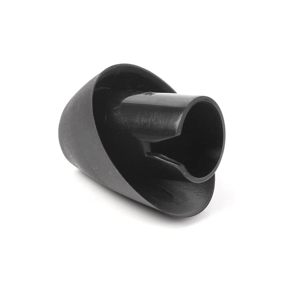 Antenna Bezel Ornament Grommet Base Suitable For Toyota FJ Cruiser 2010 - 2014 86392 - 35032 - Frazy's Auto Parts