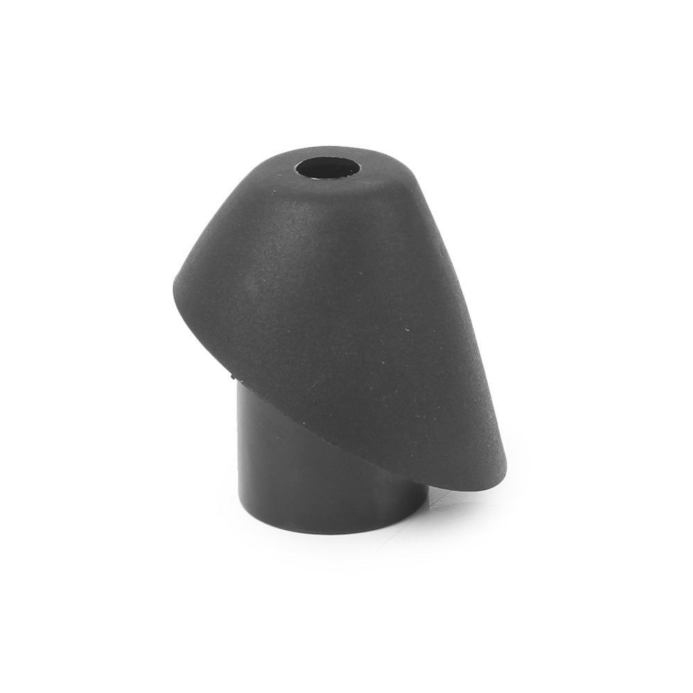 Antenna Bezel Ornament Grommet Base Suitable For Toyota FJ Cruiser 2010 - 2014 86392 - 35032 - Frazy's Auto Parts