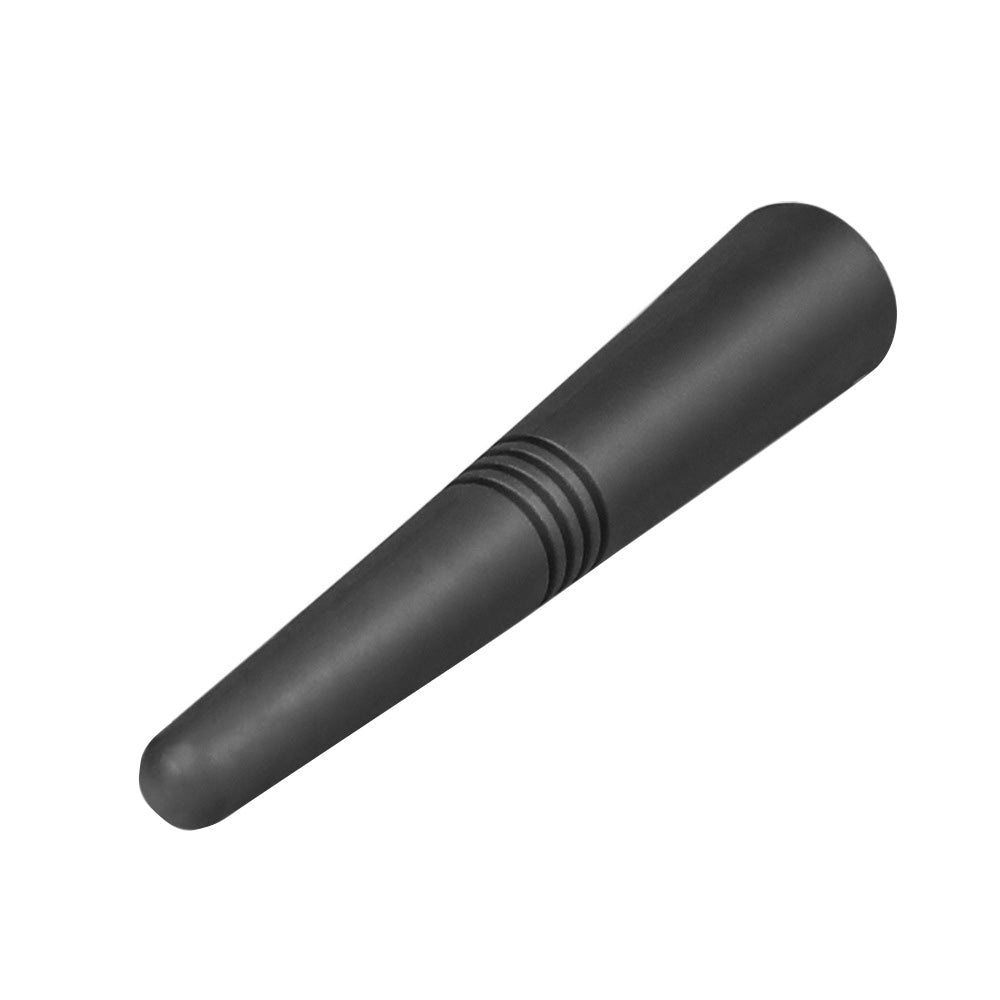 Antenna Stubby Bee Sting Suitable For Nissan Navara D40 D23 / Ford Transit - Frazy's Auto Parts