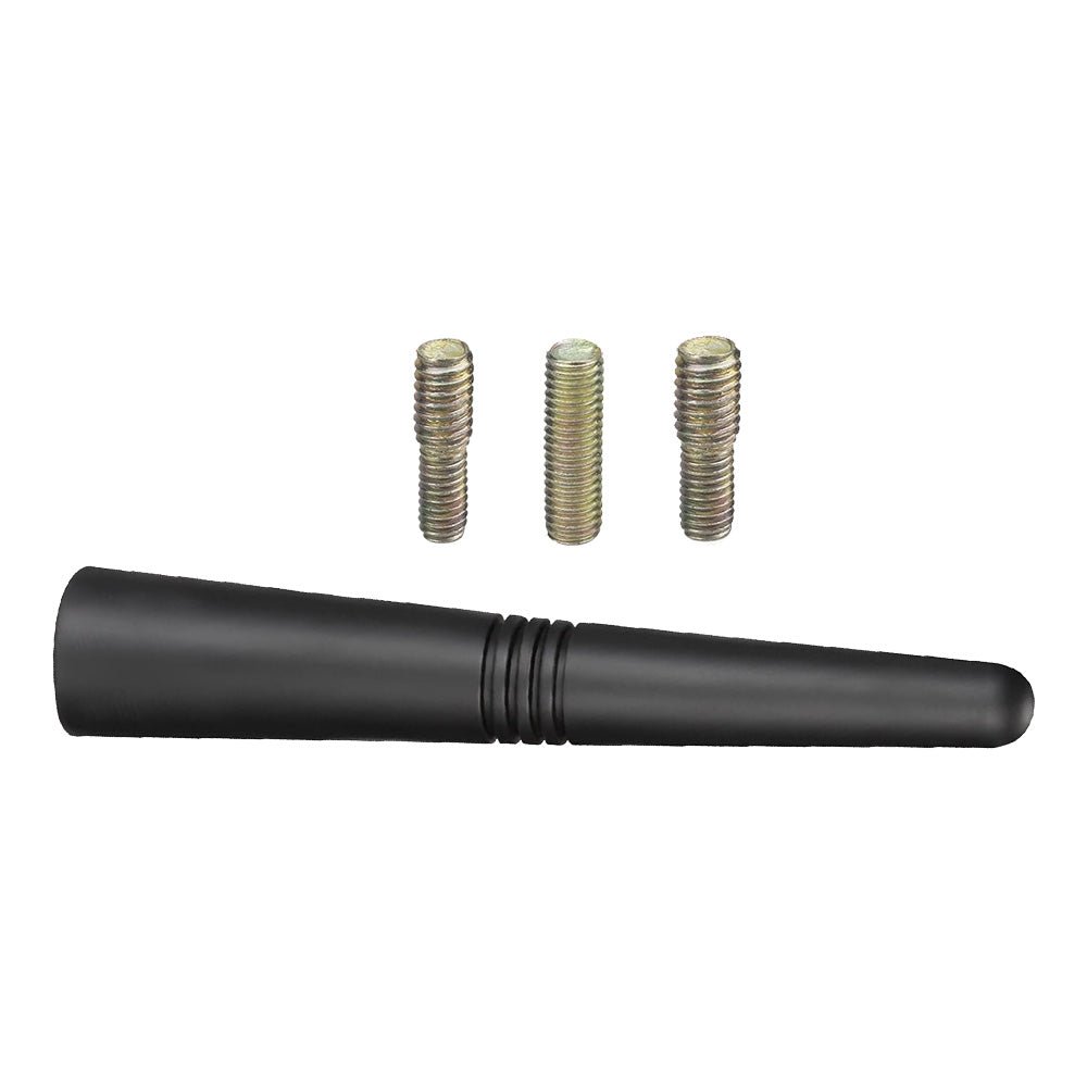 Antenna Stubby Bee Sting Suitable For Nissan Navara D40 D23 / Ford Transit - Frazy's Auto Parts