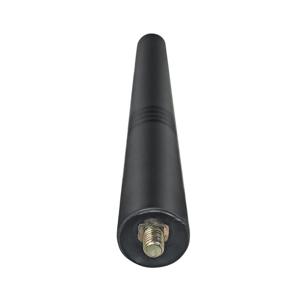 Antenna Stubby Bee Sting Suitable For Nissan Navara D40 D23 / Ford Transit - Frazy's Auto Parts