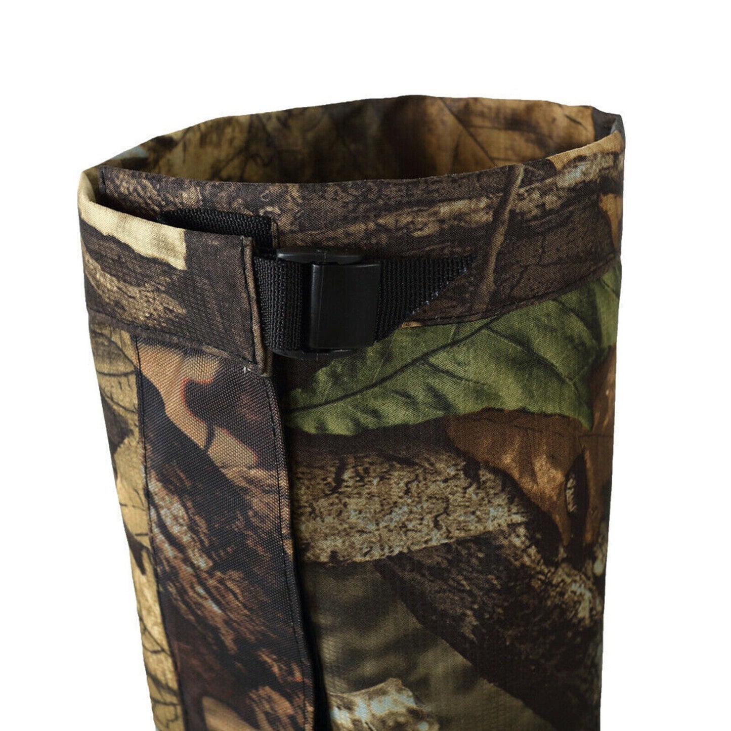 Anti - Bite Mosquito Boot Covers Legging Gaiters Suitable For Outdoor Hiking Hunting Snow Boots - Frazy's Auto Parts