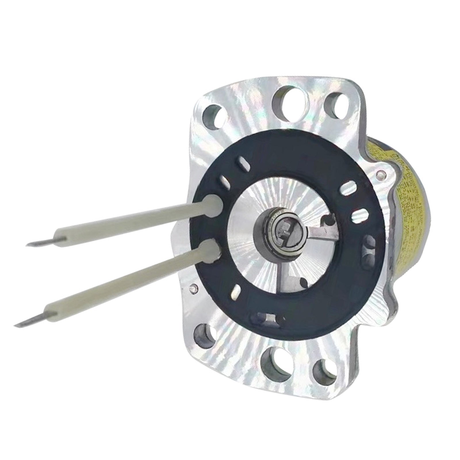 Anti - Lock Brake (ABS) Motor Suitable For Toyota Camry 2007 - 2011 Hybrid 44510 - 30290 - Frazy's Auto Parts