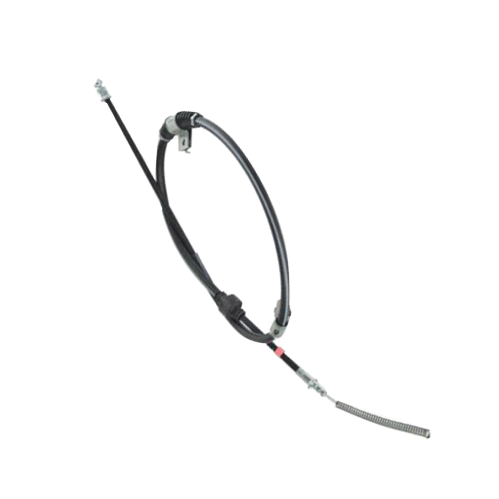 A/T Gearshift Cable Suitable For Mitsubishi Montero Challenger L200 Triton - Frazy's Auto Parts