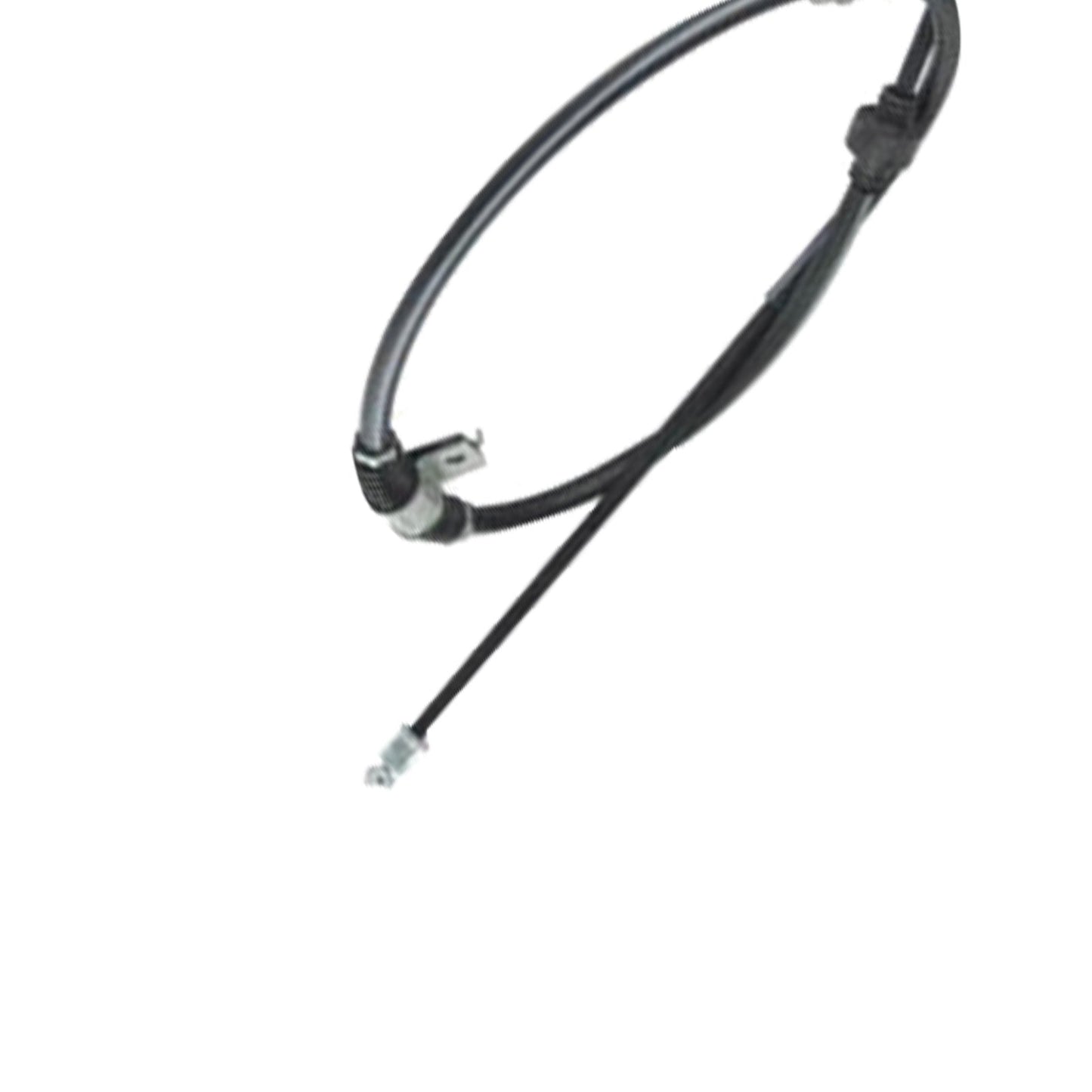 A/T Gearshift Cable Suitable For Mitsubishi Montero Challenger L200 Triton - Frazy's Auto Parts