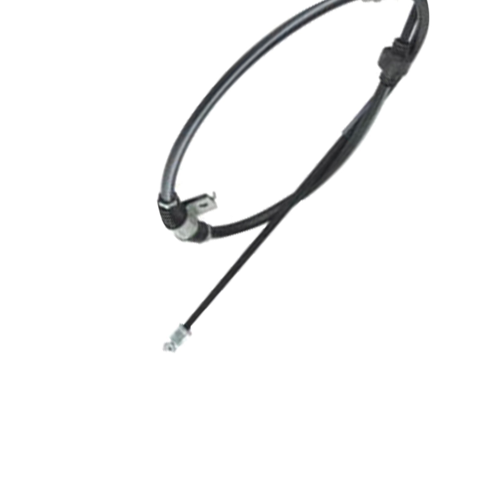 A/T Gearshift Cable Suitable For Mitsubishi Montero Challenger L200 Triton - Frazy's Auto Parts