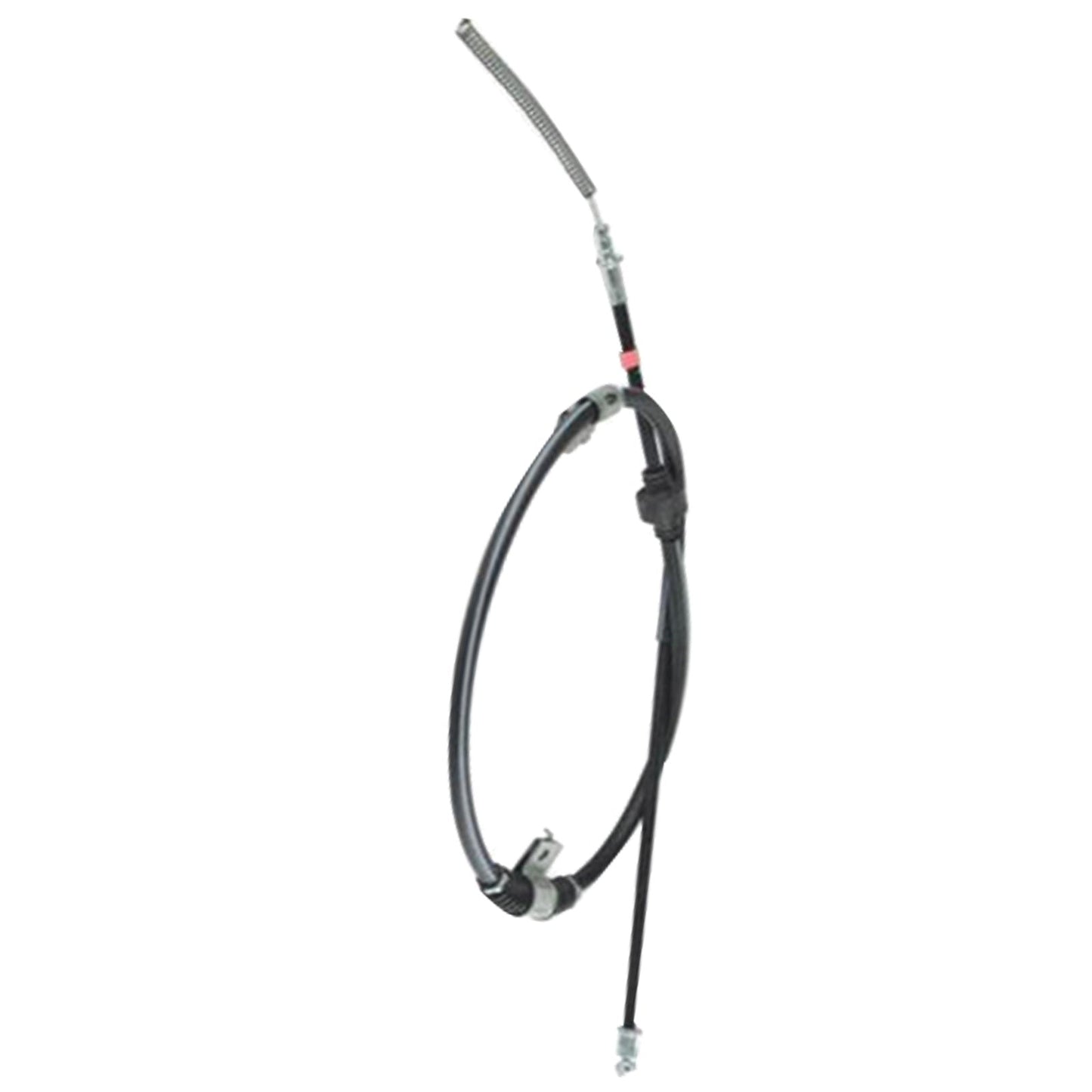 A/T Gearshift Cable Suitable For Mitsubishi Montero Challenger L200 Triton - Frazy's Auto Parts