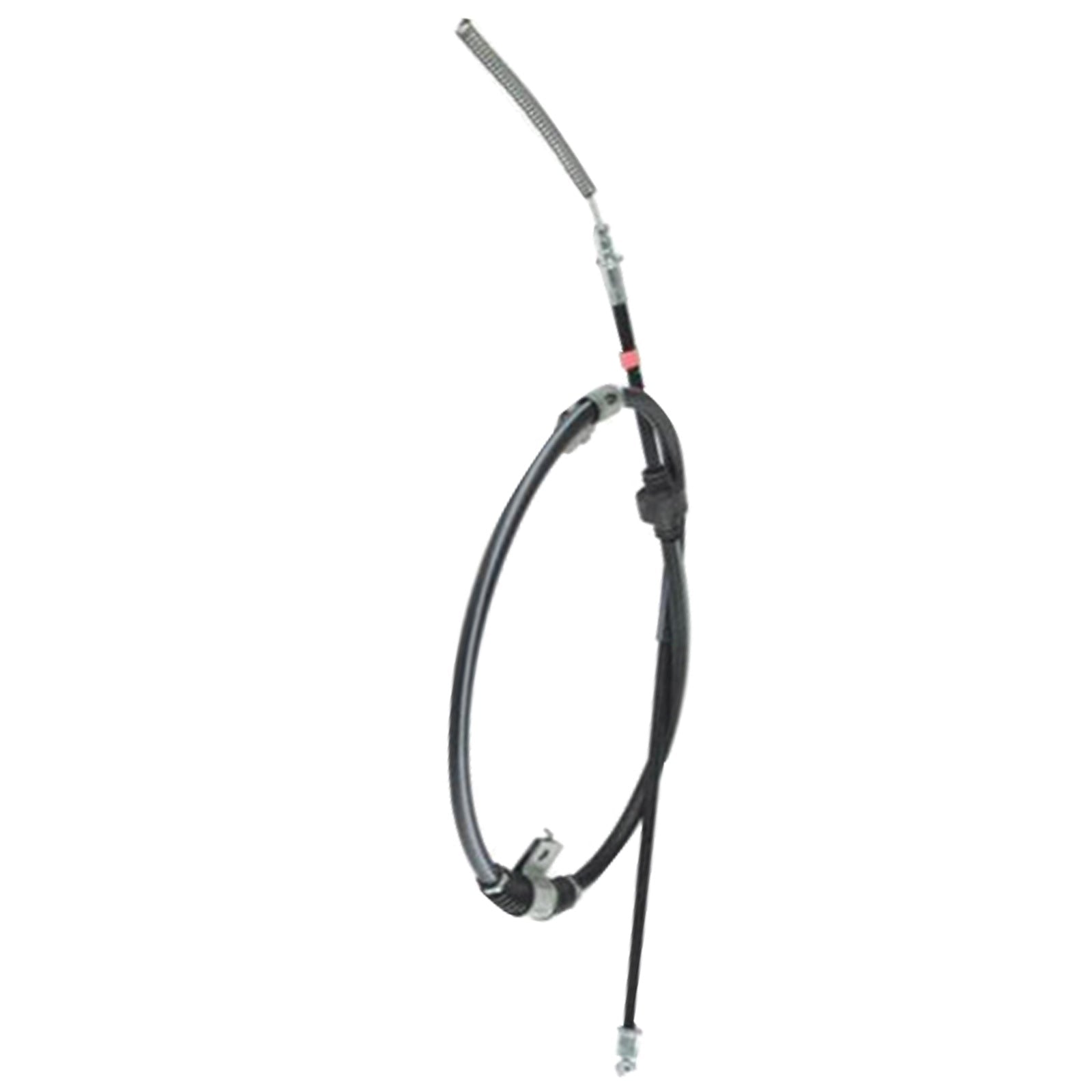 A/T Gearshift Cable Suitable For Mitsubishi Montero Challenger L200 Triton - Frazy's Auto Parts