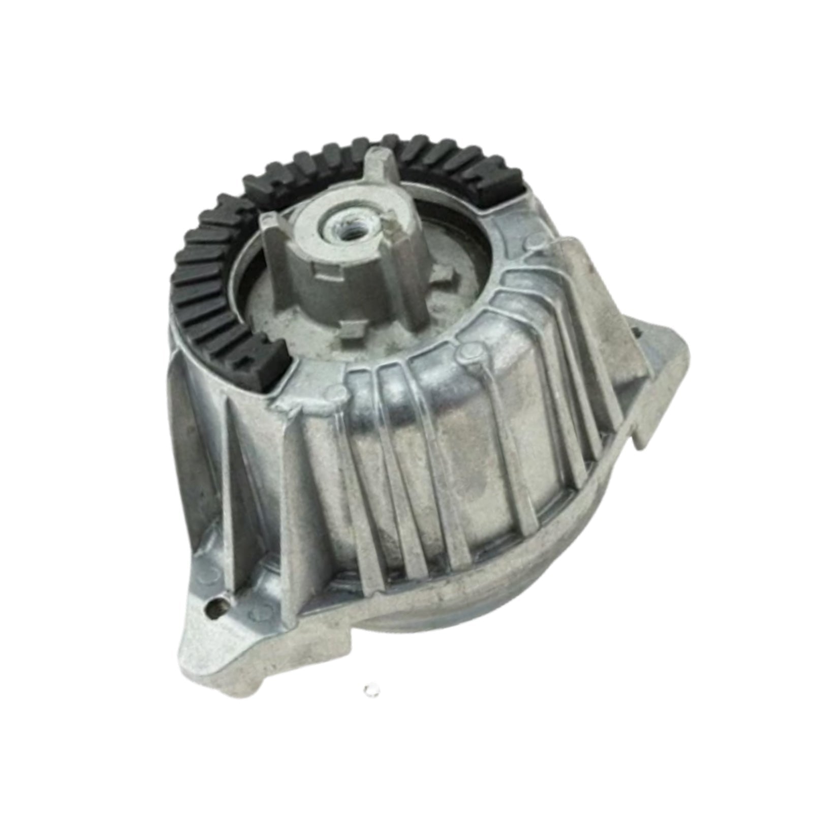 Auto Front Left Engine Mount Suitable for Mercedes W204 C200 C220 CDI 646 Automatic - Frazy's Auto Parts
