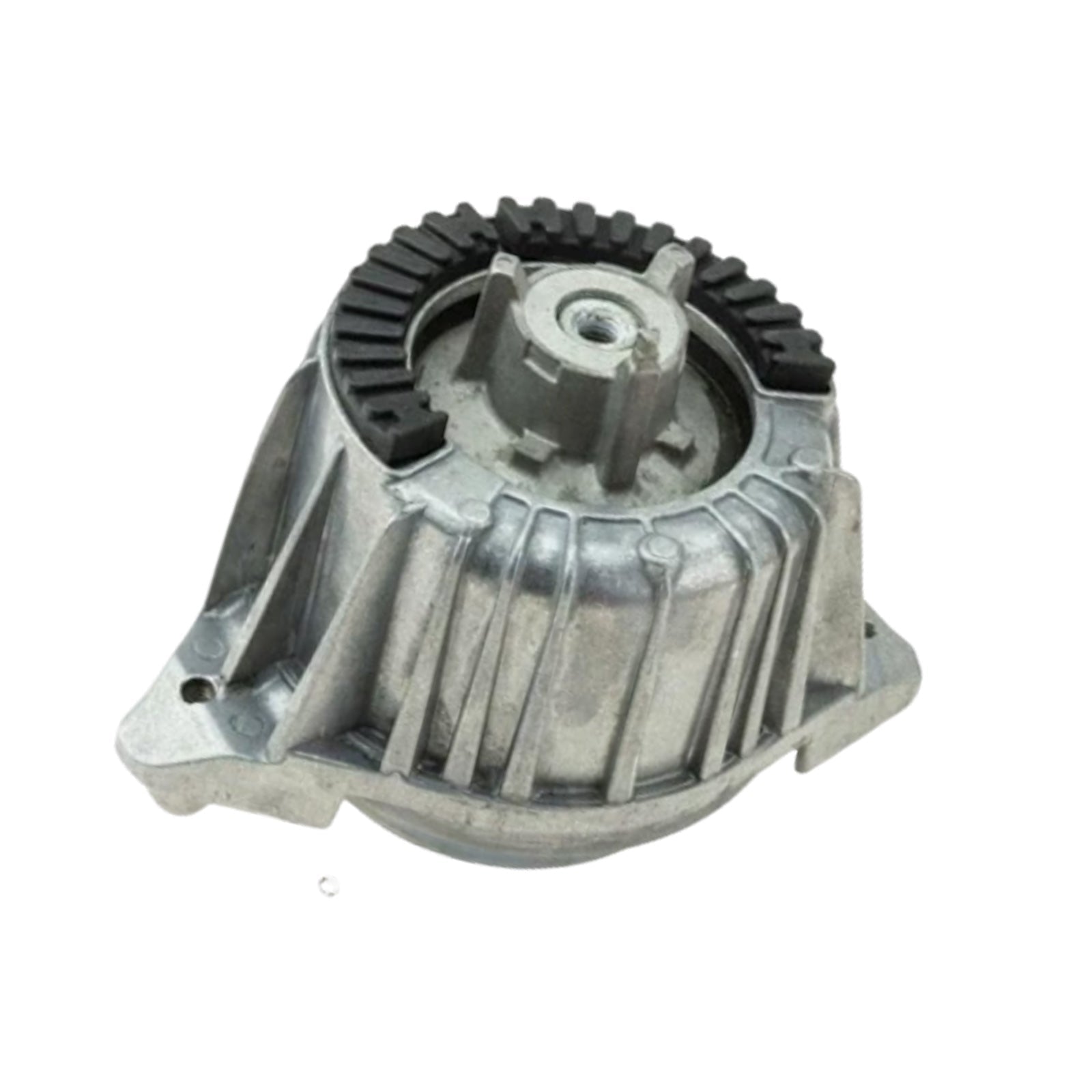 Auto Front Left Engine Mount Suitable for Mercedes W204 C200 C220 CDI 646 Automatic - Frazy's Auto Parts
