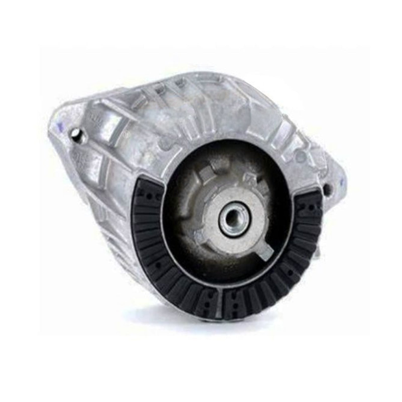 Auto Front Left Engine Mount Suitable for Mercedes W204 C200 C220 CDI 646 Automatic - Frazy's Auto Parts