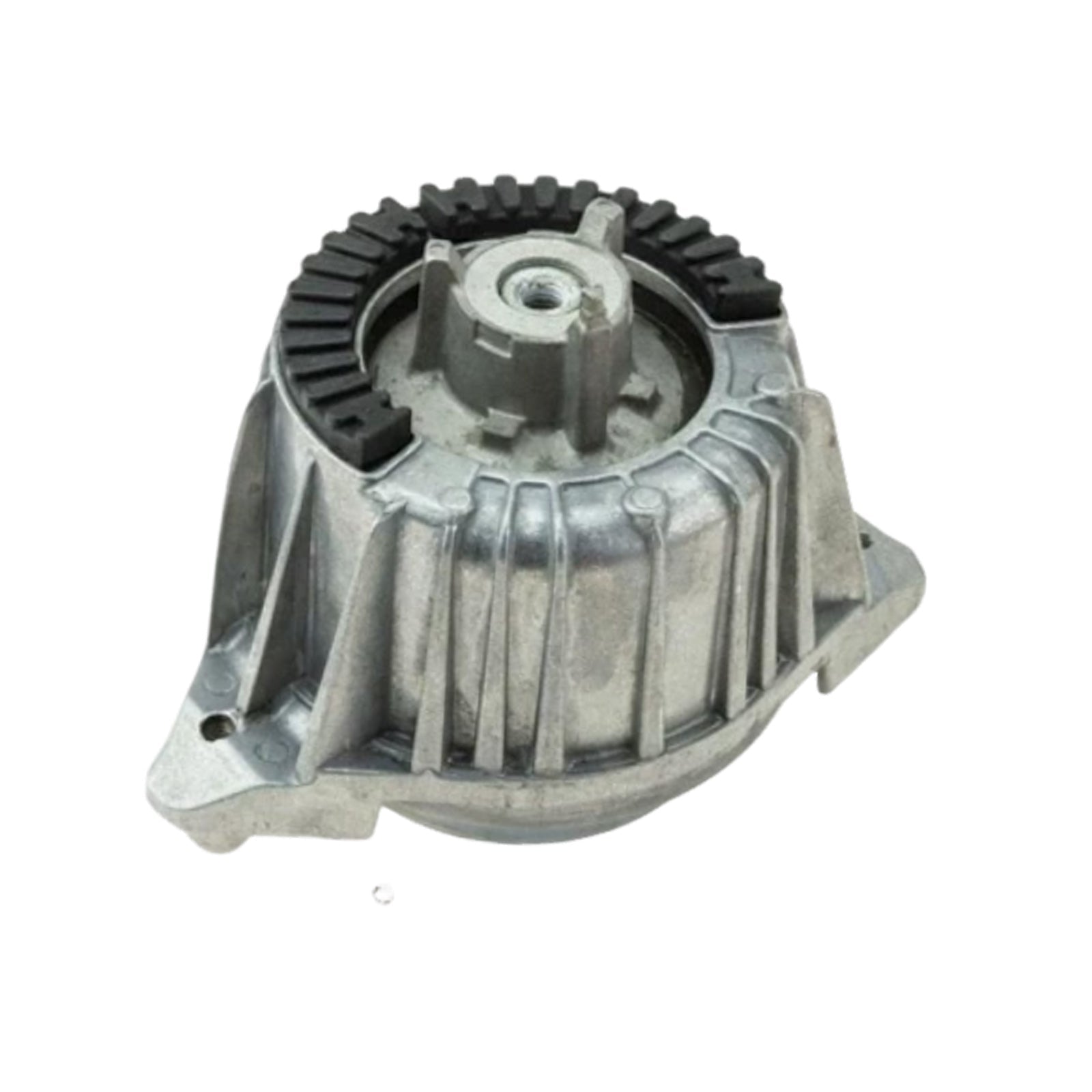 Auto Front Left Engine Mount Suitable for Mercedes W204 C200 C220 CDI 646 Automatic - Frazy's Auto Parts