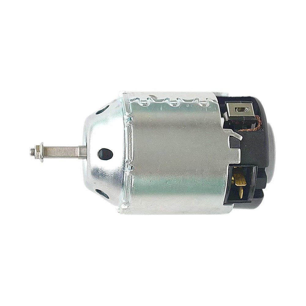 Auto Heater Blower Motor Suitable For Nissan X - Trail T30 2001 - 2007 27225 - 8H31C - Frazy's Auto Parts