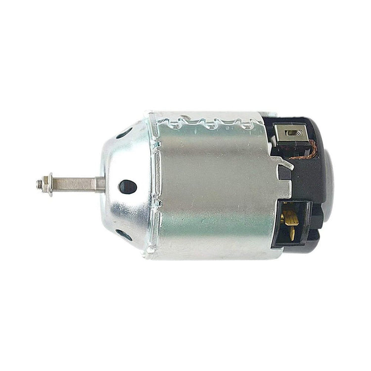 Auto Heater Blower Motor Suitable For Nissan X - Trail T30 2001 - 2007 27225 - 8H31C - Frazy's Auto Parts