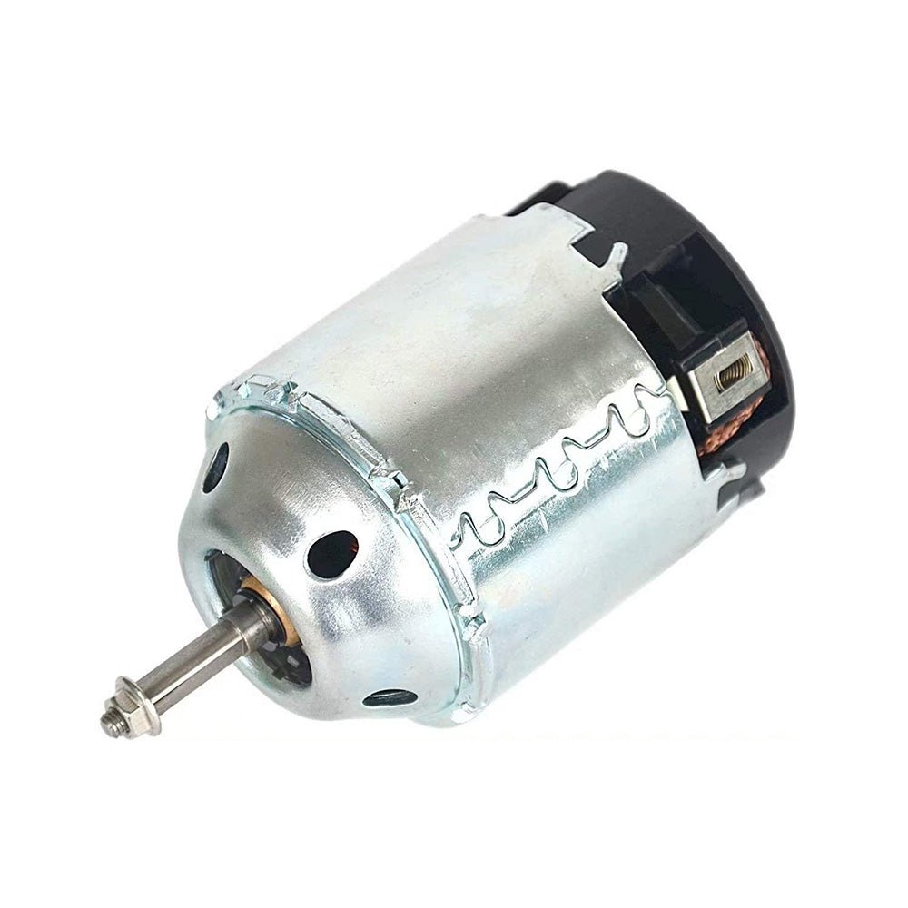 Auto Heater Blower Motor Suitable For Nissan X - Trail T30 2001 - 2007 27225 - 8H31C - Frazy's Auto Parts