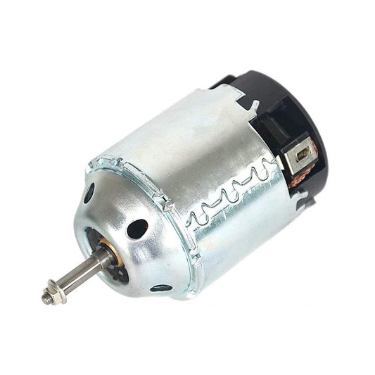 Auto Heater Blower Motor Suitable For Nissan X - Trail T30 2001 - 2007 27225 - 8H31C - Frazy's Auto Parts