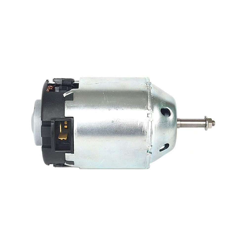 Auto Heater Blower Motor Suitable For Nissan X - Trail T30 2001 - 2007 27225 - 8H31C - Frazy's Auto Parts