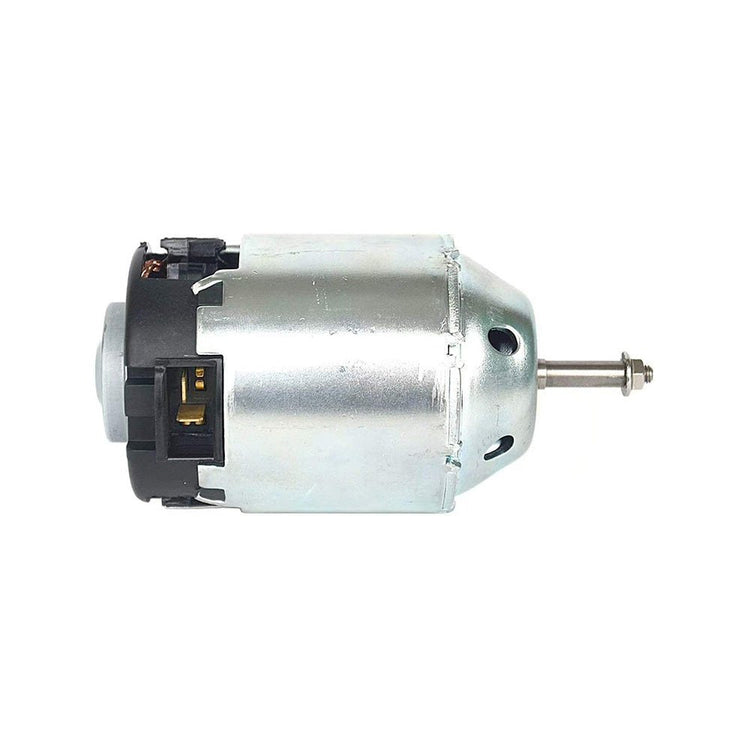 Auto Heater Blower Motor Suitable For Nissan X - Trail T30 2001 - 2007 27225 - 8H31C - Frazy's Auto Parts