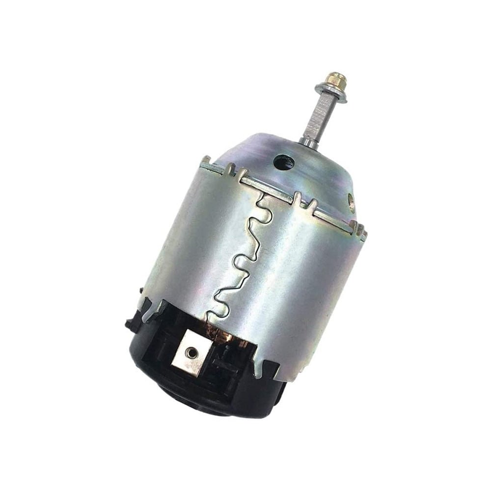 Auto Heater Blower Motor Suitable For Nissan X - Trail T30 2001 - 2007 27225 - 8H31C - Frazy's Auto Parts