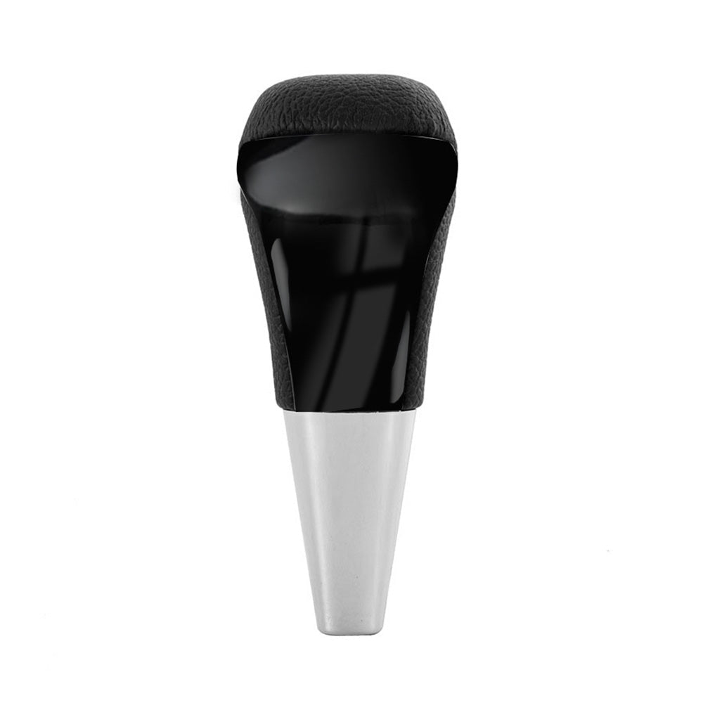 Automatic Gear Shift Knob Suitable For Toyota M8 x 1.25mm Thread - Frazy's Auto Parts
