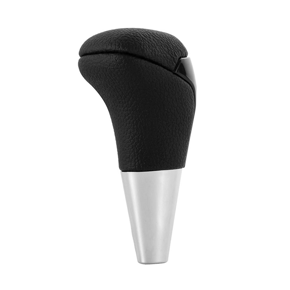 Automatic Gear Shift Knob Suitable For Toyota M8 x 1.25mm Thread - Frazy's Auto Parts