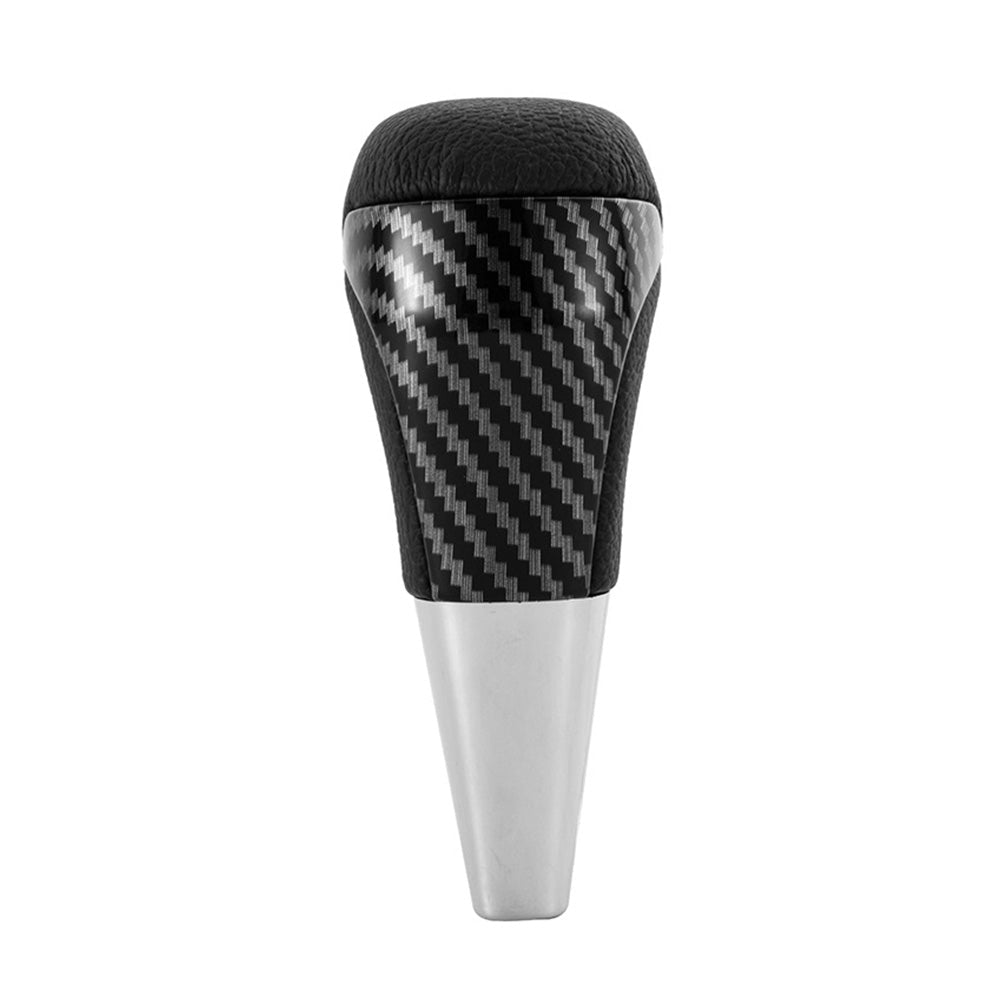 Automatic Gear Shift Knob Suitable For Toyota M8 x 1.25mm Thread - Frazy's Auto Parts