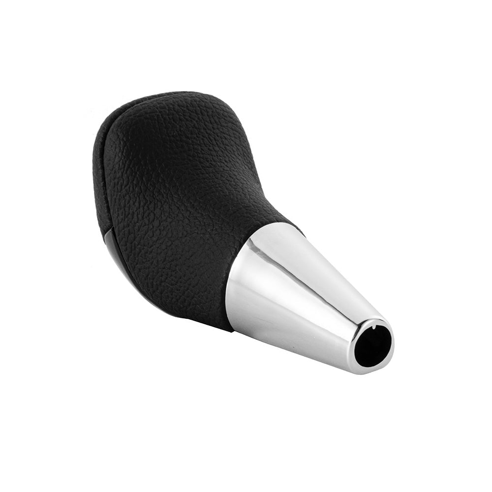 Automatic Gear Shift Knob Suitable For Toyota M8 x 1.25mm Thread - Frazy's Auto Parts