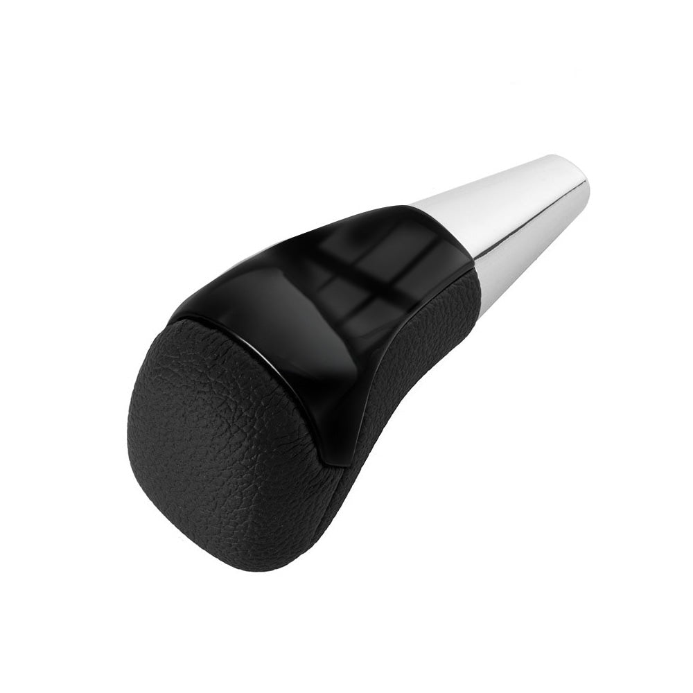 Automatic Gear Shift Knob Suitable For Toyota M8 x 1.25mm Thread - Frazy's Auto Parts