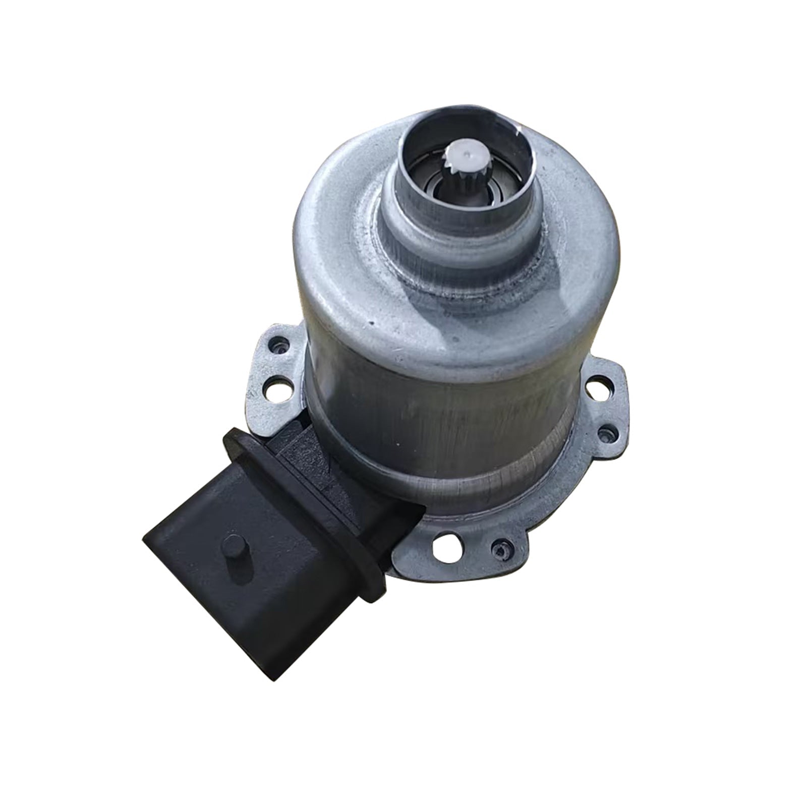 Automatic Transmission Clutch Actuator Suitable For Ford Fiesta AE8Z - 7C604 - A - Frazy's Auto Parts