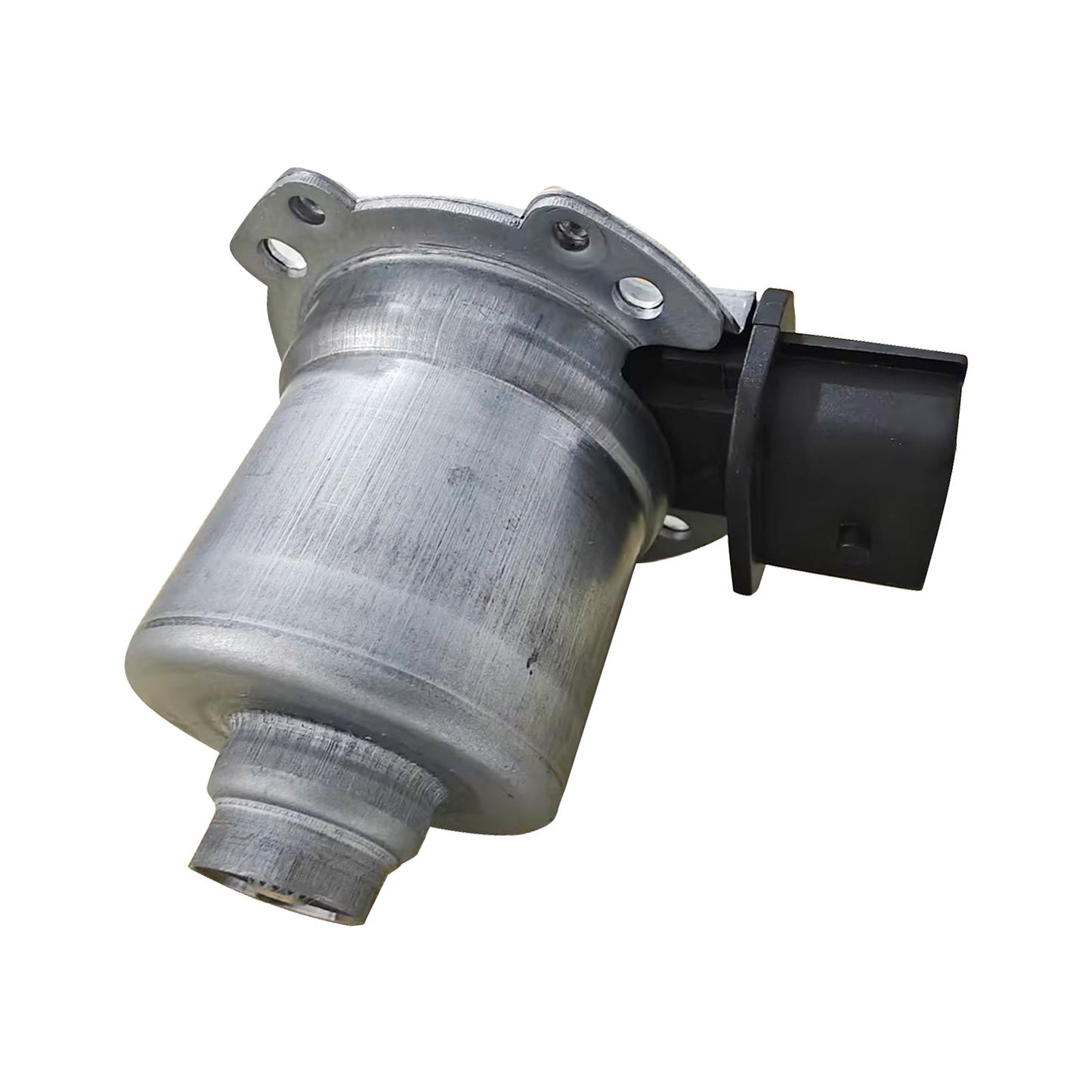 Automatic Transmission Clutch Actuator Suitable For Ford Fiesta AE8Z - 7C604 - A - Frazy's Auto Parts