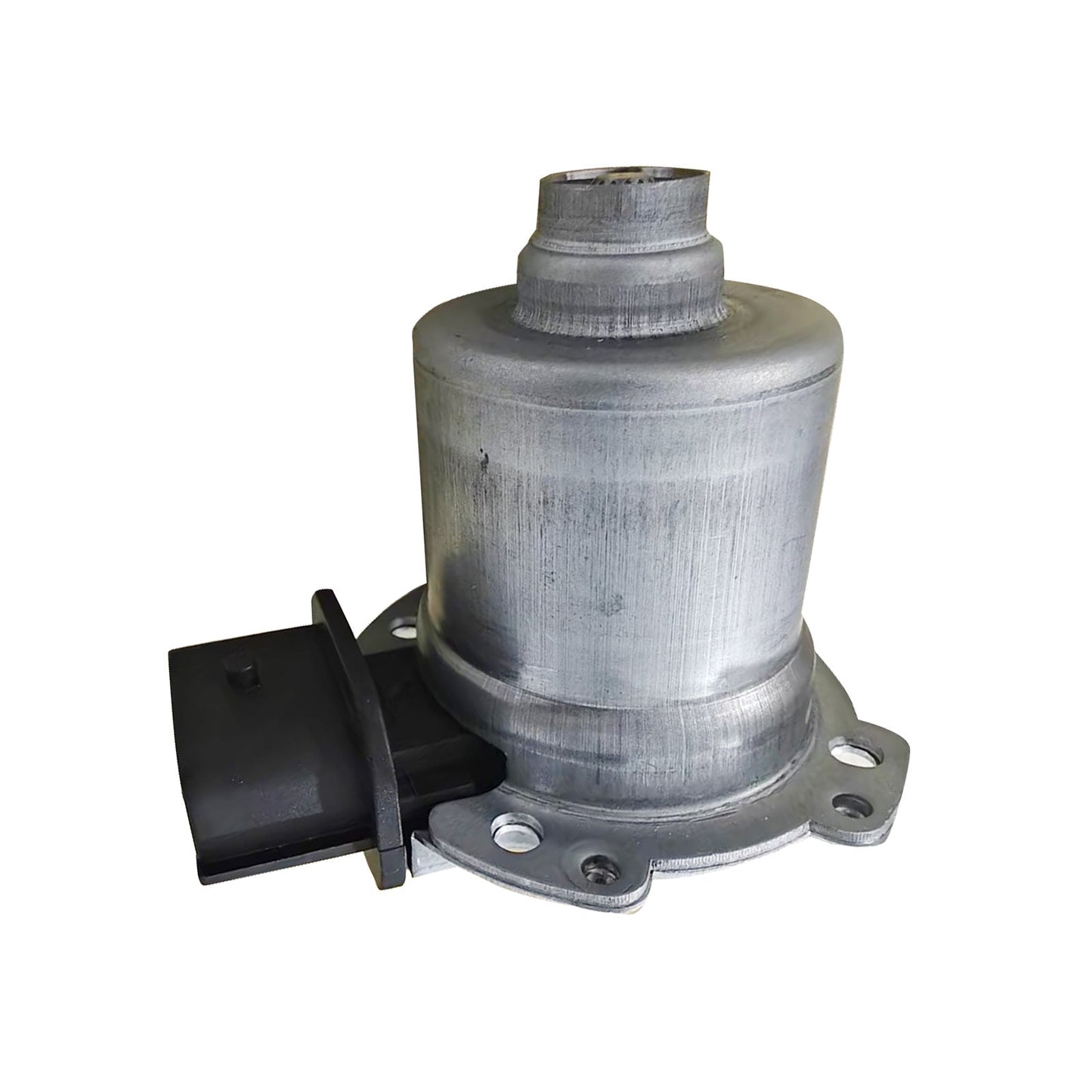 Automatic Transmission Clutch Actuator Suitable For Ford Fiesta AE8Z - 7C604 - A - Frazy's Auto Parts