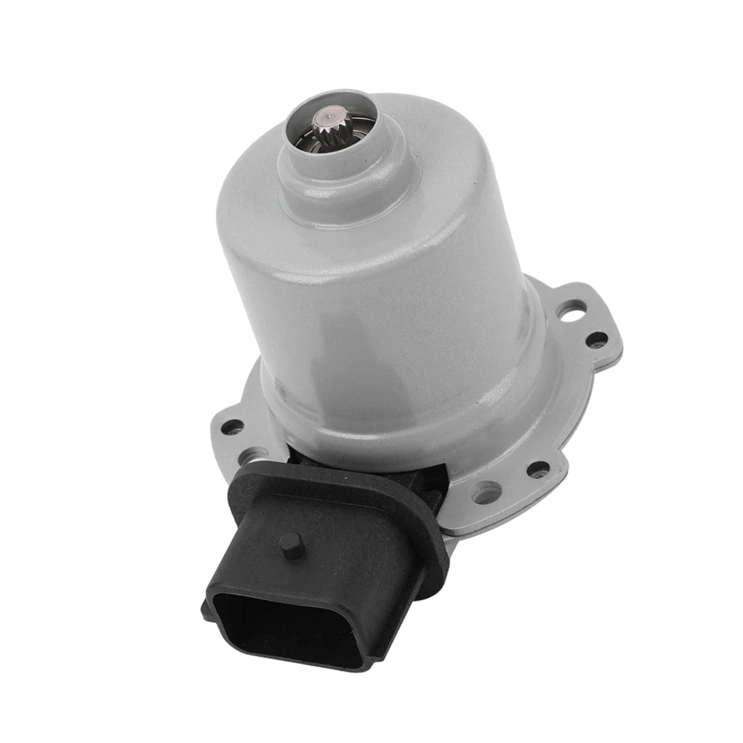 Automatic Transmission Clutch Actuator Suitable For Ford Focus / Fiesta 2011 - 2017 - Frazy's Auto Parts