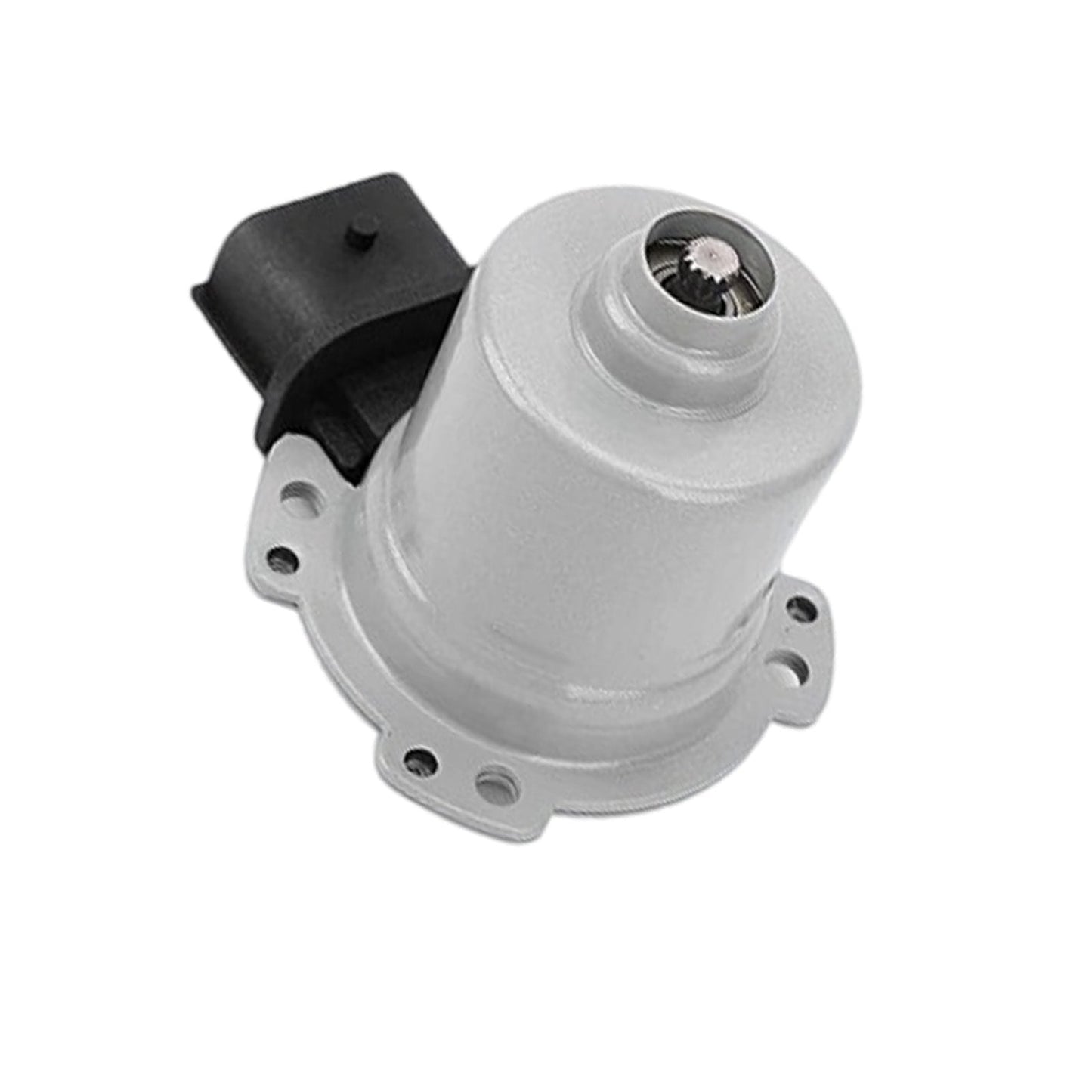 Automatic Transmission Clutch Actuator Suitable For Ford Focus / Fiesta 2011 - 2017 - Frazy's Auto Parts