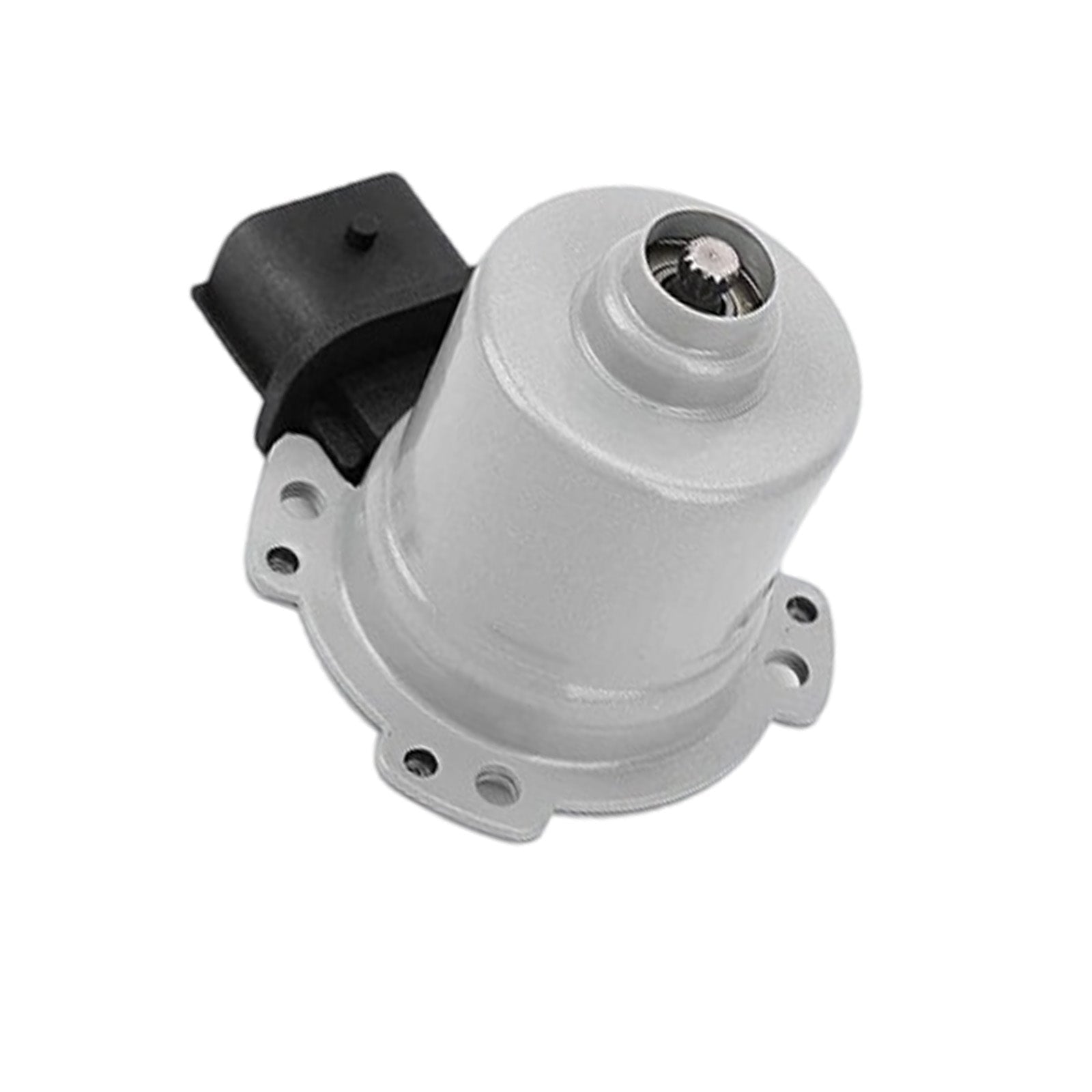 Automatic Transmission Clutch Actuator Suitable For Ford Focus / Fiesta 2011 - 2017 - Frazy's Auto Parts