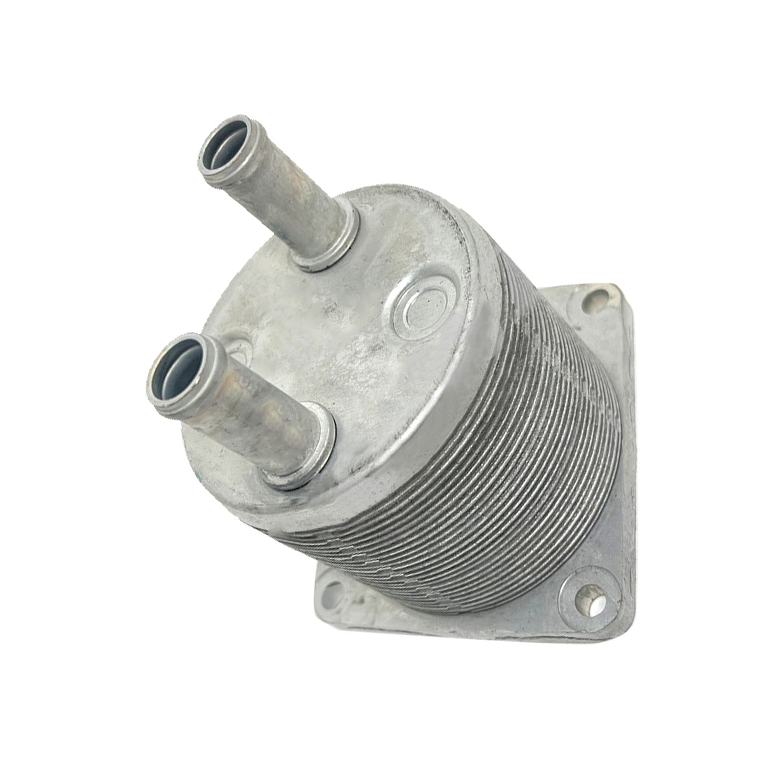 Automatic Transmission Engine Oil Cooler Suitable For Mitsubishi Outlander 3.0L - Frazy's Auto Parts