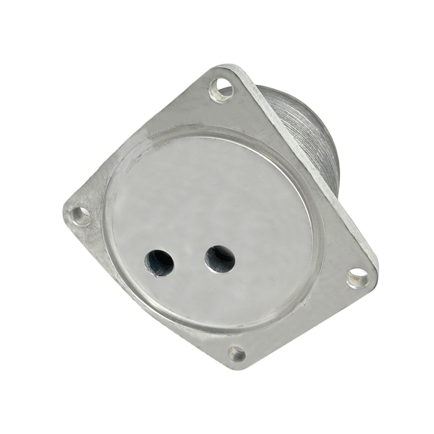 Automatic Transmission Engine Oil Cooler Suitable For Mitsubishi Outlander 3.0L - Frazy's Auto Parts