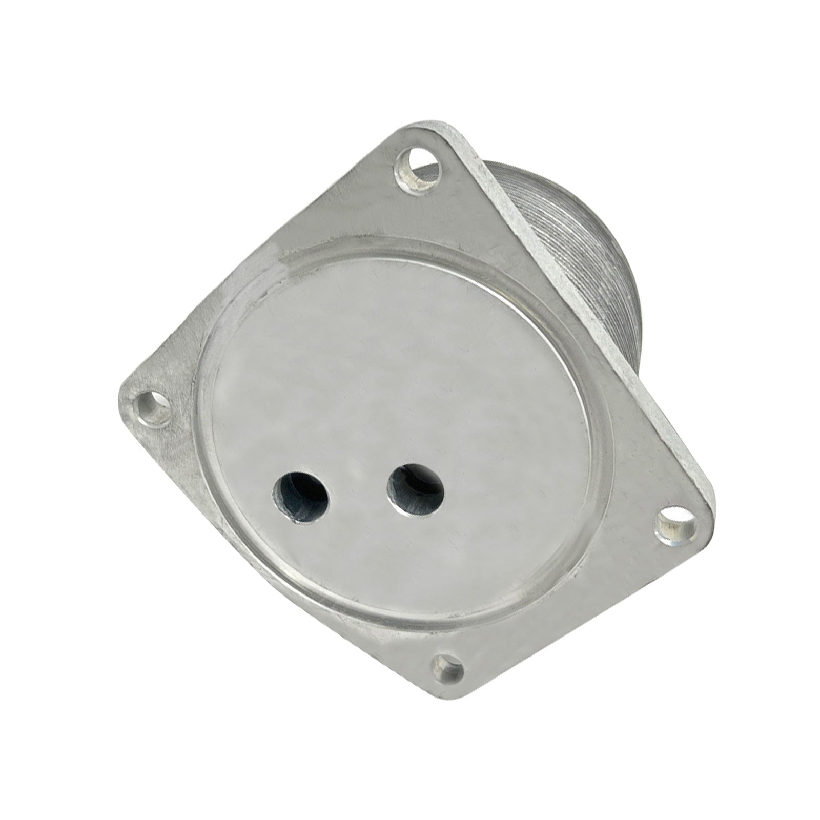 Automatic Transmission Engine Oil Cooler Suitable For Mitsubishi Outlander 3.0L - Frazy's Auto Parts