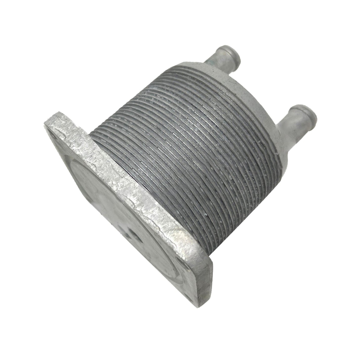 Automatic Transmission Engine Oil Cooler Suitable For Mitsubishi Outlander 3.0L - Frazy's Auto Parts