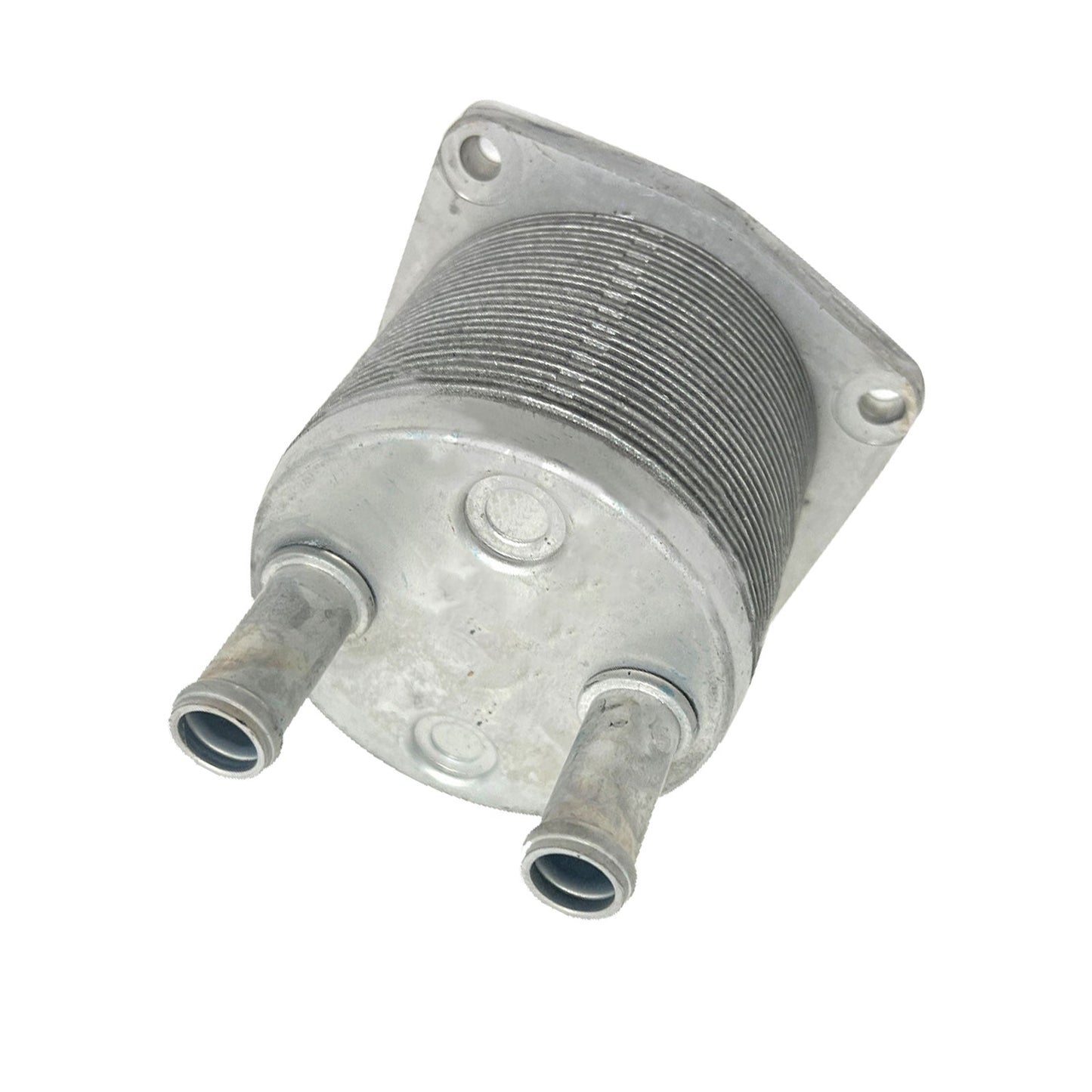 Automatic Transmission Engine Oil Cooler Suitable For Mitsubishi Outlander 3.0L - Frazy's Auto Parts