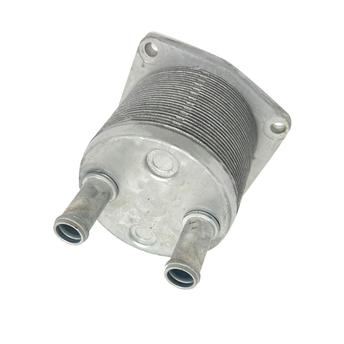 Automatic Transmission Engine Oil Cooler Suitable For Mitsubishi Outlander 3.0L - Frazy's Auto Parts