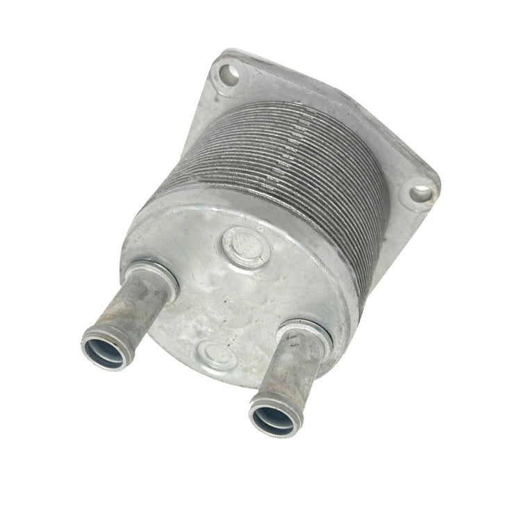 Automatic Transmission Engine Oil Cooler Suitable For Mitsubishi Outlander 3.0L - Frazy's Auto Parts