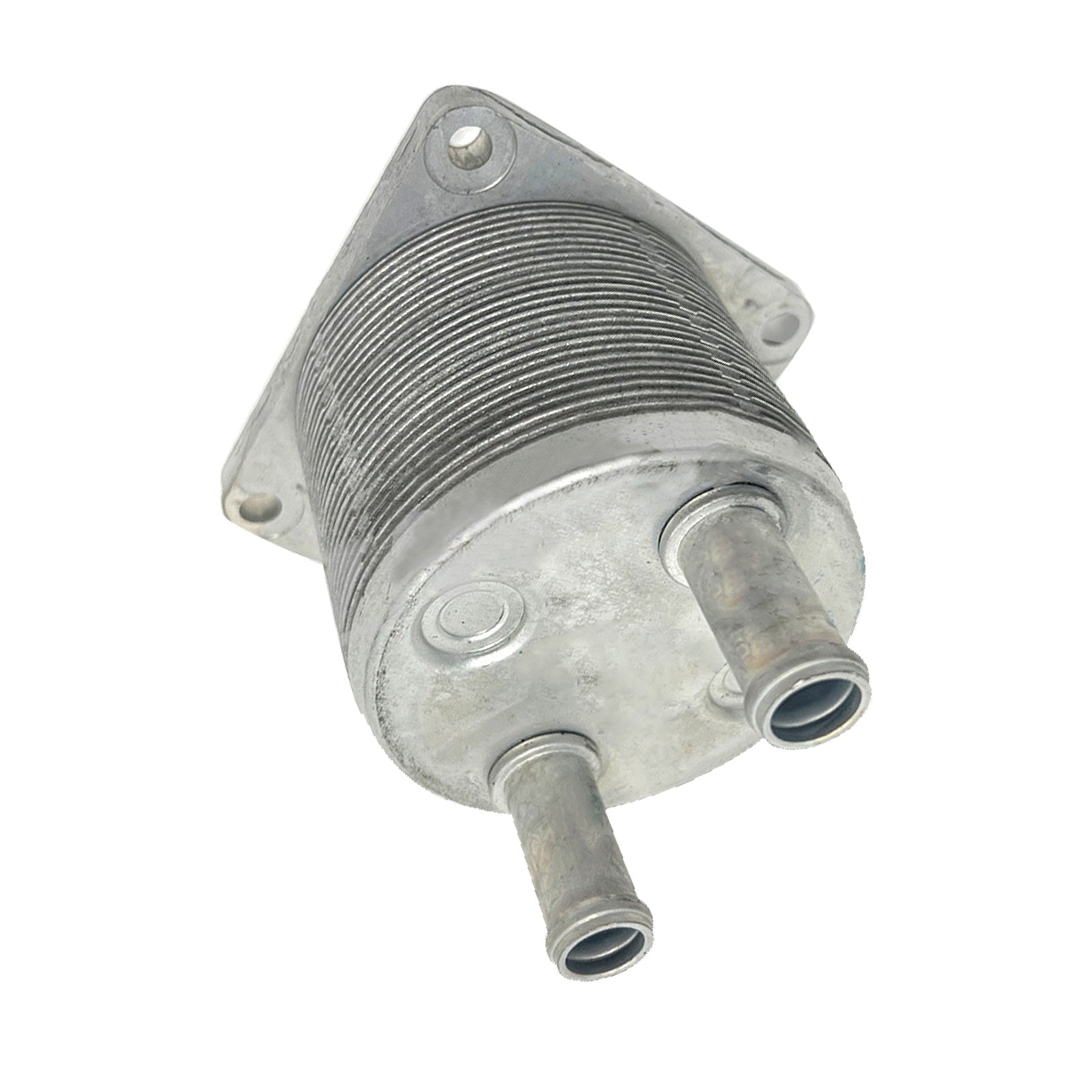 Automatic Transmission Engine Oil Cooler Suitable For Mitsubishi Outlander 3.0L - Frazy's Auto Parts