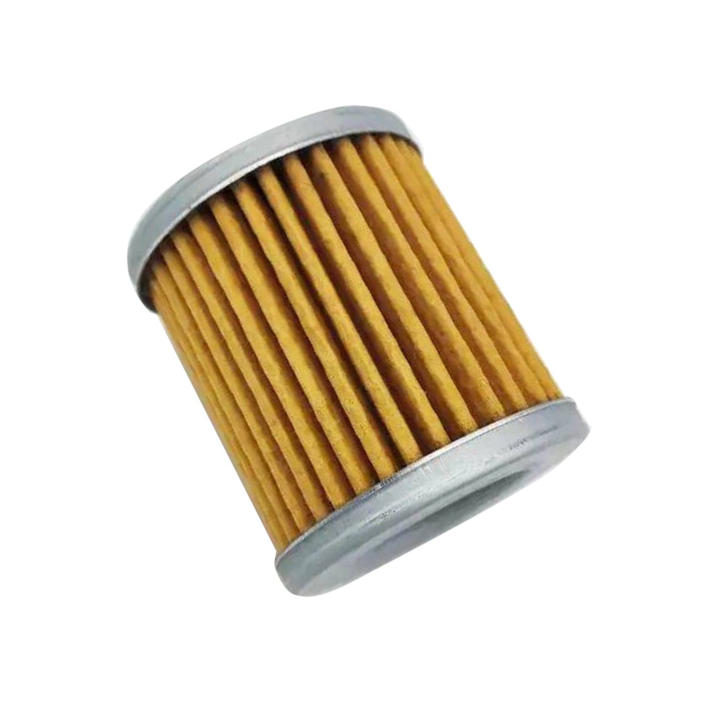 Automatic Transmission Filter Kit Suitable For Dodge / Jeep / Mitsubishi Lancer 2008 - 2015 - Frazy's Auto Parts