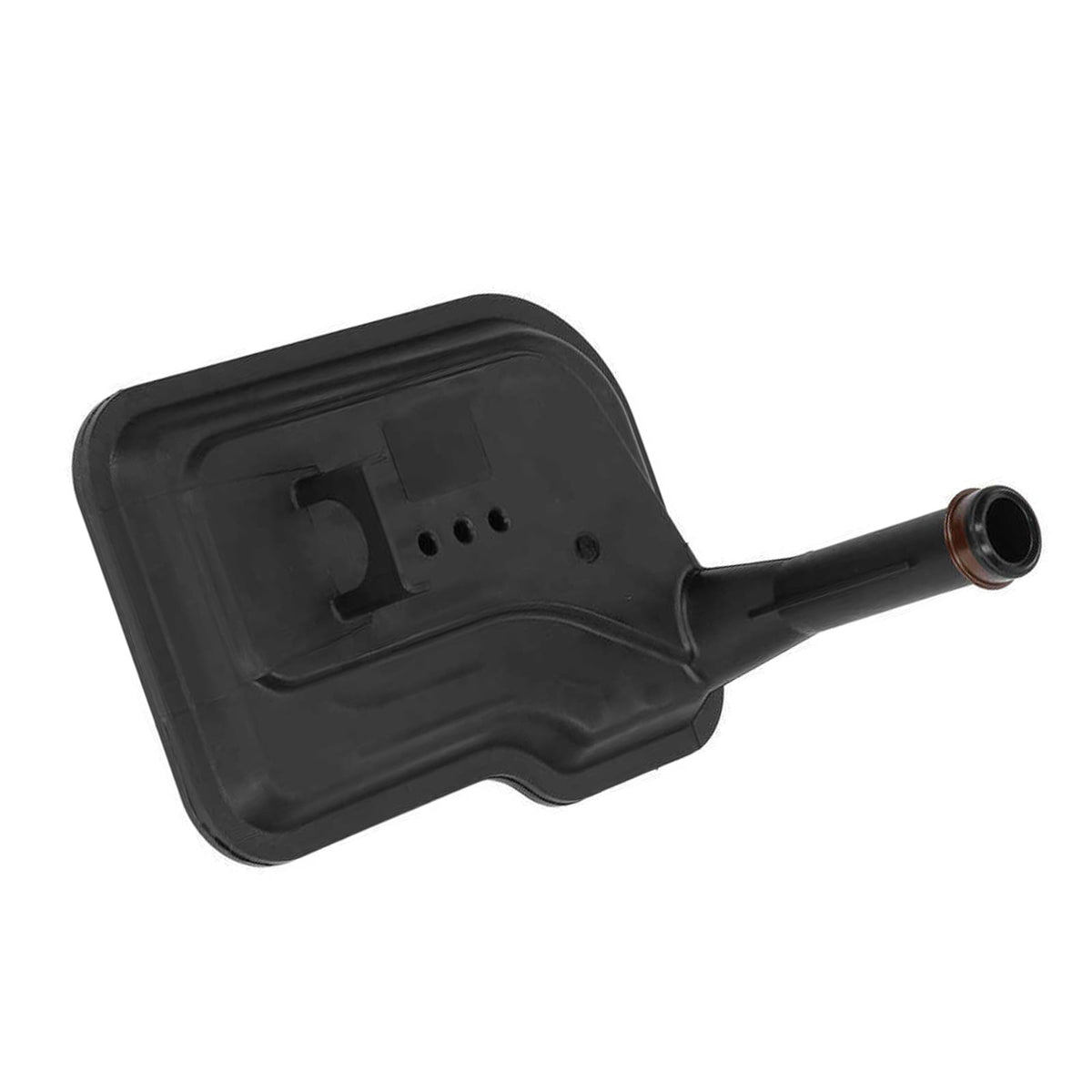 Automatic Transmission Service Kit Suitable For Holden COLORADO RG 6L50 6L80 - Frazy's Auto Parts