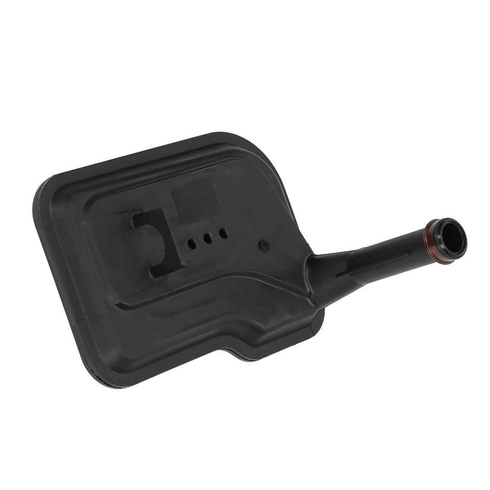 Automatic Transmission Service Kit Suitable For Holden COLORADO RG 6L50 6L80 - Frazy's Auto Parts