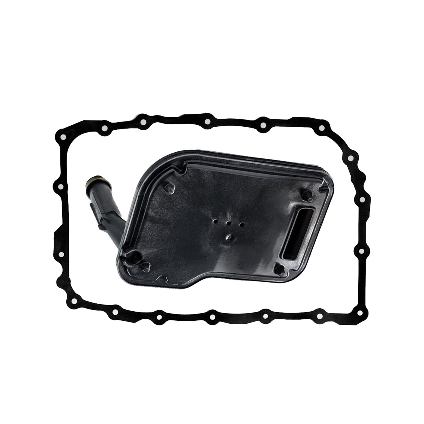 Automatic Transmission Service Kit Suitable For Holden COLORADO RG 6L50 6L80 - Frazy's Auto Parts