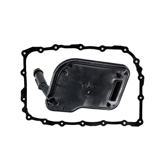 Automatic Transmission Service Kit Suitable For Holden COLORADO RG 6L50 6L80 - Frazy's Auto Parts