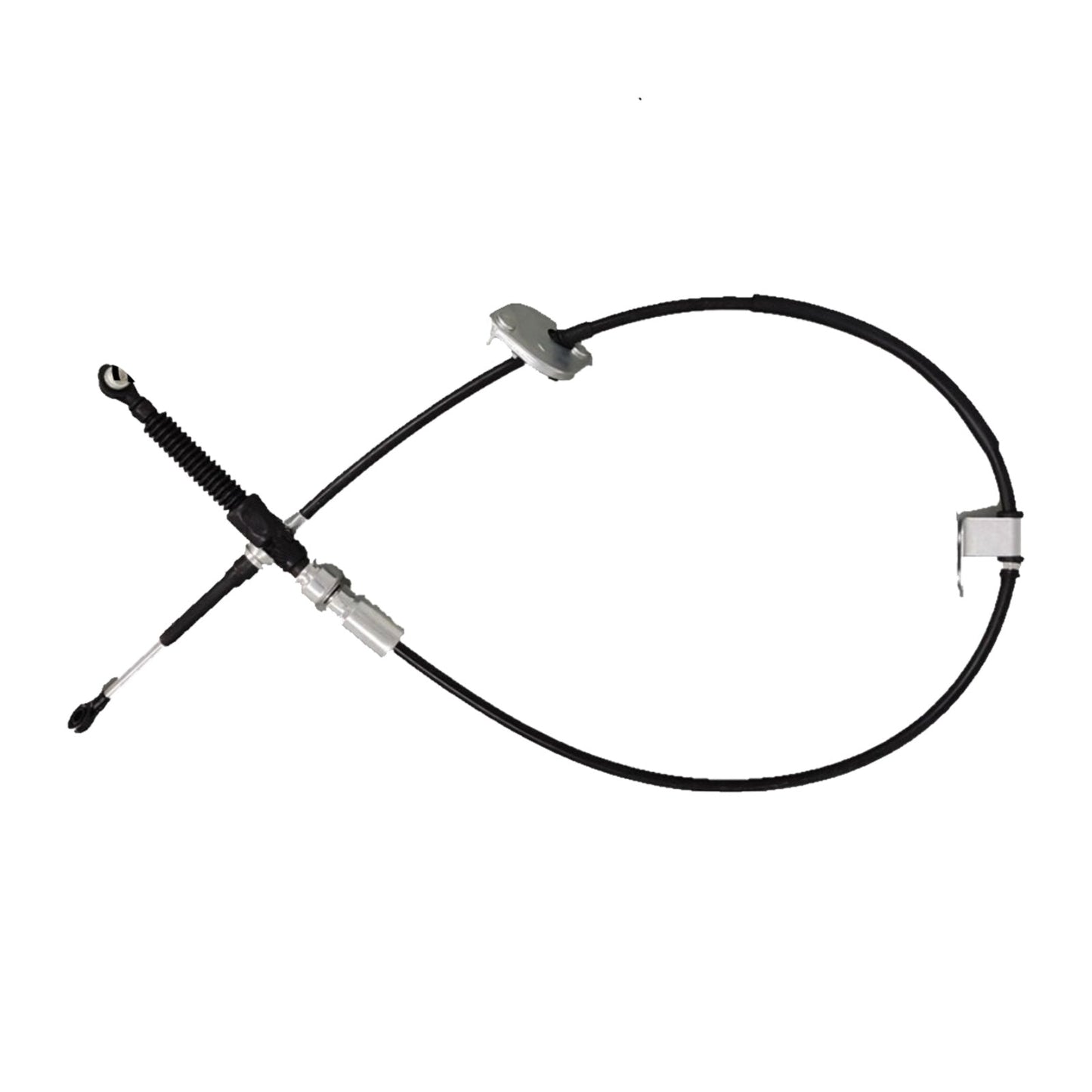 Automatic Transmission Shift Cable Suitable For Toyota 4Runner / FJ Cruiser 4.0L V6 Petrol - Frazy's Auto Parts